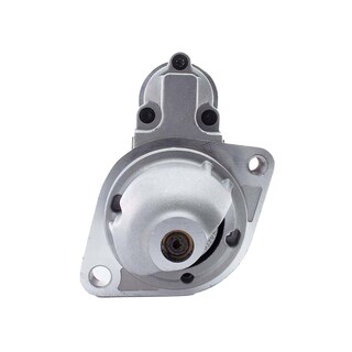 Foto 5 | Foto 5 | Marcha Cardic Para Bmw 325 6cil 3.0 2006