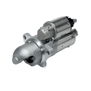 Foto 1 | Foto 1 | Marcha Cardic Para Saturn L200 2.2 2001 2002 2003