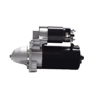 Foto 2 | Foto 2 | Marcha Cardic Para Bmw 318is 1.9 1996 1997 1998 1999