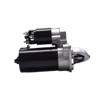 Foto 3 | Foto 3 | Marcha Cardic Para Bmw 318is 1.9 1996 1997 1998 1999