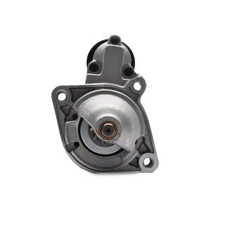 Foto 4 | Foto 4 | Marcha Cardic Para Bmw 318is 1.9 1996 1997 1998 1999