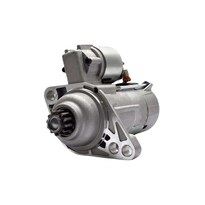 Marcha Cardic Para Seat Leon 1.6 2010 2011 2012