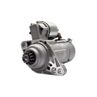 Foto 1 | Foto 1 | Marcha Cardic Para Seat Leon 1.6 2010 2011 2012