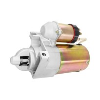 Marcha Cardic Para Olds Silhouette 3.8 1992 1993 1994 1995