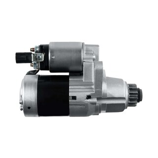 Foto 1 | Foto 1 | Marcha Cardic Para Nissan Sentra 2.5 2002 2003 2004 2005 2006