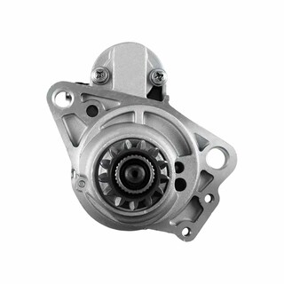 Foto 2 | Foto 2 | Marcha Cardic Para Nissan Sentra 2.5 2002 2003 2004 2005 2006