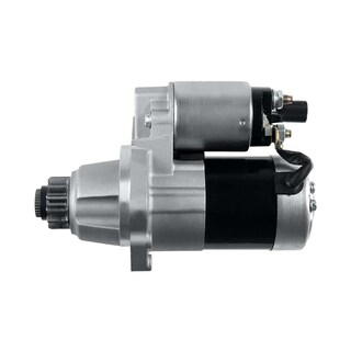 Foto 3 | Foto 3 | Marcha Cardic Para Nissan Sentra 2.5 2002 2003 2004 2005 2006