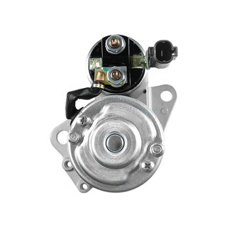 Foto 4 | Foto 4 | Marcha Cardic Para Nissan Sentra 2.5 2002 2003 2004 2005 2006