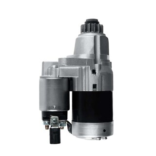 Foto 5 | Foto 5 | Marcha Cardic Para Nissan Sentra 2.5 2002 2003 2004 2005 2006