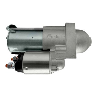 Foto 1 | Foto 1 | Marcha Cardic Para Gmc Savana 2500 4.3 2005