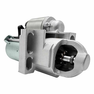 Foto 2 | Foto 2 | Marcha Cardic Para Gmc Savana 2500 4.3 2005