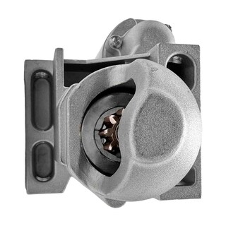 Foto 3 | Foto 3 | Marcha Cardic Para Gmc Savana 2500 4.3 2005