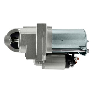 Foto 4 | Foto 4 | Marcha Cardic Para Gmc Savana 2500 4.3 2005