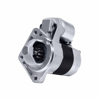 Foto 1 | Foto 1 | Marcha Cardic Para Ford Escort 2.0 1998 1999 2000 2001 2002 2003