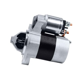 Foto 2 | Foto 2 | Marcha Cardic Para Ford Escort 2.0 1998 1999 2000 2001 2002 2003