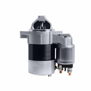 Foto 3 | Foto 3 | Marcha Cardic Para Ford Escort 2.0 1998 1999 2000 2001 2002 2003