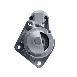 Foto 4 | Foto 4 | Marcha Cardic Para Ford Escort 2.0 1998 1999 2000 2001 2002 2003