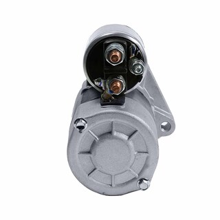 Foto 5 | Foto 5 | Marcha Cardic Para Ford Escort 2.0 1998 1999 2000 2001 2002 2003