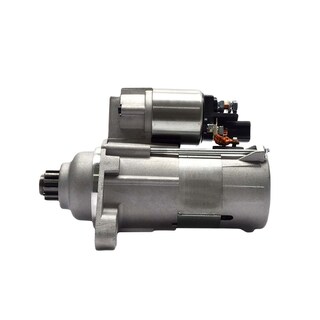 Foto 2 | Foto 2 | Marcha Cardic Para Vw Transporter 2.0 2015 2016