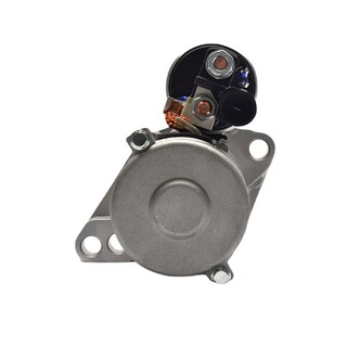 Foto 4 | Foto 4 | Marcha Cardic Para Vw Transporter 2.0 2015 2016