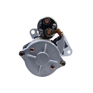 Foto 3 | Foto 3 | Marcha Cardic Para Ford E450 Econoline Sd 7.3 2001 2002