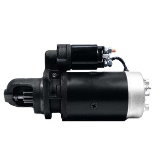 Foto 2 | Foto 2 | Marcha Cardic Para Camiones Famsa Mercedes Benz Izquierda