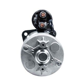 Foto 3 | Foto 3 | Marcha Cardic Para Camiones Famsa Mercedes Benz Izquierda