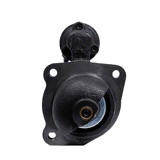 Foto 4 | Foto 4 | Marcha Cardic Para Camiones Famsa Mercedes Benz Izquierda