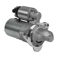 Marcha Cardic Para Gmc Envoy 4.2 2008 2009