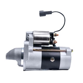 Foto 2 | Foto 2 | Marcha Cardic Para Nissan Pathfinder 5.6 2004