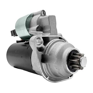 Foto 2 | Foto 2 | Marcha Cardic Para Seat León 2.0 2006 2007 2008 2009 2010 2011 2012