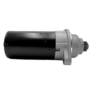 Foto 4 | Foto 4 | Marcha Cardic Para Seat León 2.0 2006 2007 2008 2009 2010 2011 2012