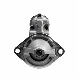 Foto 2 | Foto 2 | Marcha Cardic Para Nissan Pickup 4cil 2.4 2002 2003 2004 2005