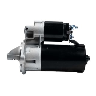 Foto 3 | Foto 3 | Marcha Cardic Para Nissan Pickup 4cil 2.4 2002 2003 2004 2005