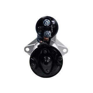 Foto 4 | Foto 4 | Marcha Cardic Para Nissan Pickup 4cil 2.4 2002 2003 2004 2005