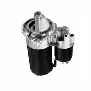 Foto 5 | Foto 5 | Marcha Cardic Para Nissan Pickup 4cil 2.4 2002 2003 2004 2005