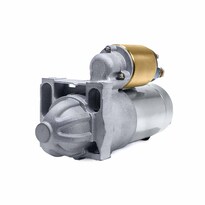 Marcha Cardic Para Gmc Envoy Xl 5.3 2003