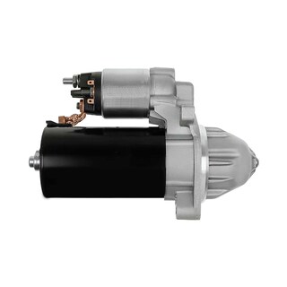 Foto 1 | Foto 1 | Marcha Cardic Para Mb Sprinter 2.1 2006 2007 2008