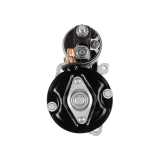 Foto 4 | Foto 4 | Marcha Cardic Para Mb Sprinter 2.1 2006 2007 2008