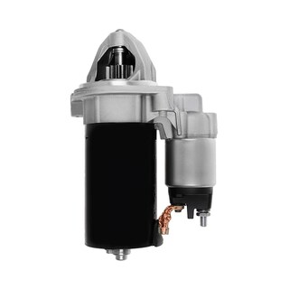 Foto 5 | Foto 5 | Marcha Cardic Para Mb Sprinter 2.1 2006 2007 2008