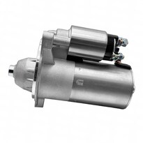 Marcha Cardic Para Ford E350 Econoline 7.5 1992 1993 1994 1995 1996