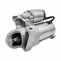 Marcha Cardic Para Olds Alero 3.4 1999 2000 2001 2002 2003 2004