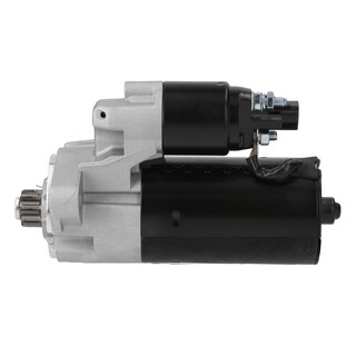 Foto 2 | Foto 2 | Marcha Cardic Para Vw Touareg 3.0 2013 2014 2015 2016 2017 2018