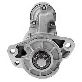 Foto 3 | Foto 3 | Marcha Cardic Para Vw Touareg 3.0 2013 2014 2015 2016 2017 2018