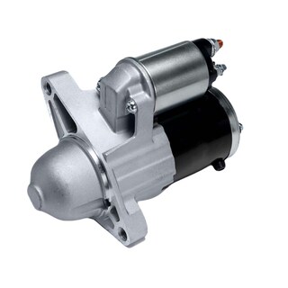 Foto 1 | Foto 1 | Marcha Cardic Para Ford Transit 350 6cil 3.5 2015 2016