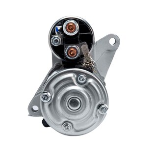 Foto 3 | Foto 3 | Marcha Cardic Para Ford Transit 350 6cil 3.5 2015 2016