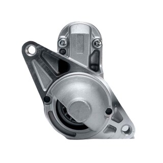 Foto 4 | Foto 4 | Marcha Cardic Para Ford Transit 350 6cil 3.5 2015 2016