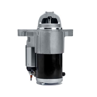 Foto 5 | Foto 5 | Marcha Cardic Para Ford Transit 350 6cil 3.5 2015 2016