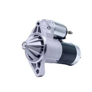 Foto 1 | Foto 1 | Marcha Cardic Para Jeep Wrangler 6cil 4.0 1991 1992 1993 1994 1995