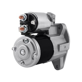 Foto 3 | Foto 3 | Marcha Cardic Para Jeep Liberty 3.7 2010 2011 2012